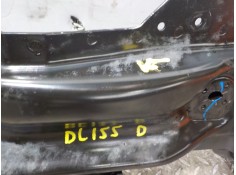 Recambio de puente delantero para peugeot 208 1.6 blue-hdi fap referencia OEM IAM 9804208180   2