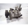 Recambio de compresor aire acondicionado para volkswagen polo 1.0 referencia OEM IAM 5Q0816803D 5Q0816803F 