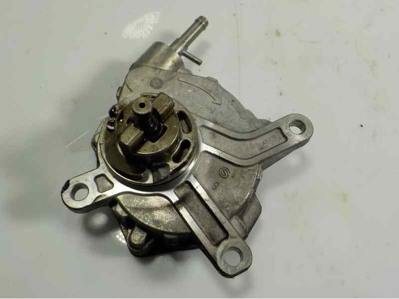 Recambio de depresor freno / bomba vacio para toyota auris 2.0 d-4d cat referencia OEM IAM   