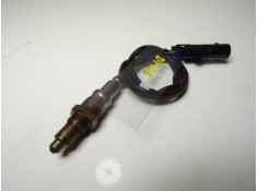 Recambio de sonda lambda para audi a1 sportback (gba) 1.0 tfsi referencia OEM IAM 04E906262CR 04E906262CR  2