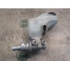 Recambio de bomba freno para opel corsa d cosmo referencia OEM IAM   