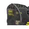 Recambio de cerradura puerta delantera derecha para opel astra k lim. 5türig 1.0 12v referencia OEM IAM 13533592 915C303907218S 