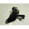Recambio de modulo electronico para bmw serie 1 lim. (f20) 2.0 turbodiesel referencia OEM IAM 61146806701 9296150 