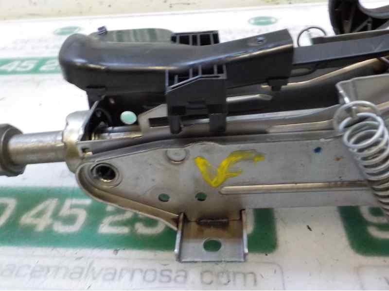 Recambio de columna direccion para volkswagen scirocco (138) r-line bmt referencia OEM IAM 1K1419502CH 1K1419502BJ 