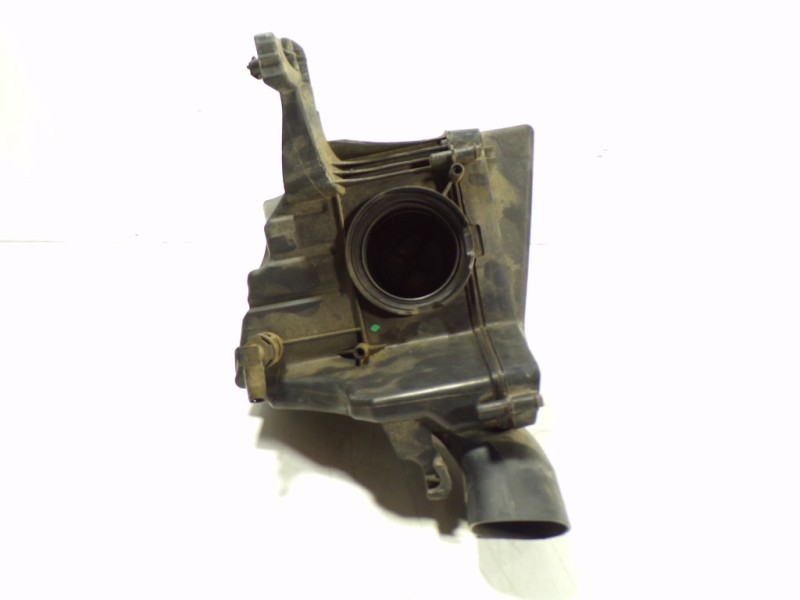 Recambio de filtro aire para ford c-max 1.6 16v ti-vct cat referencia OEM IAM   