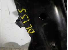 Recambio de puente trasero para peugeot 208 1.6 blue-hdi fap referencia OEM IAM 1607197180   2