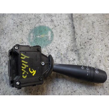 MANDO LIMPIA 8201168008 