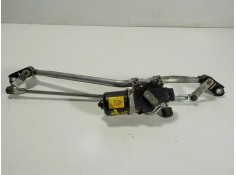 Recambio de motor limpia delantero para mercedes-benz citan (w415) furgon 1.5 cdi cat referencia OEM IAM A4158200040 8200409692  2