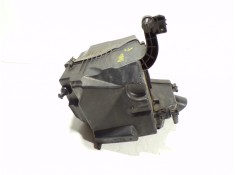 Recambio de filtro aire para ford c-max 1.6 16v ti-vct cat referencia OEM IAM    2