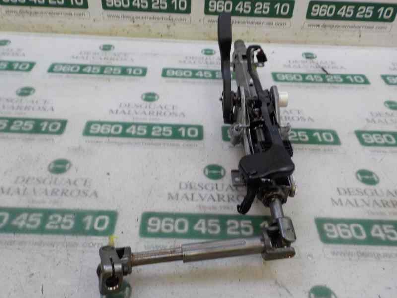 Recambio de columna direccion para volkswagen scirocco (138) r-line bmt referencia OEM IAM 1K1419502CH 1K1419502BJ 