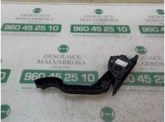 Recambio de potenciometro pedal para ford grand c-max 1.6 tdci cat referencia OEM IAM 1682673 AV619F836AB  2