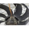 Recambio de electroventilador para opel corsa d 1.3 16v cdti referencia OEM IAM   