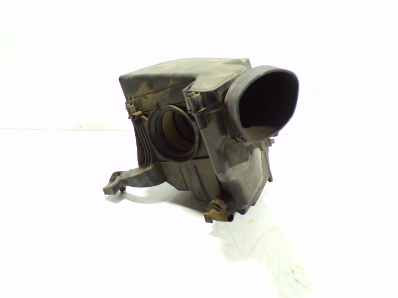 Recambio de filtro aire para ford c-max 1.6 16v ti-vct cat referencia OEM IAM   