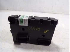 Recambio de caja reles / fusibles para fiat tipo ii (356) sedan 1.4 referencia OEM IAM 52048831 520657580 28558962 2