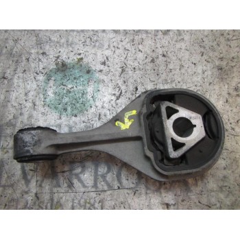 SOPORTE MOTOR 51796832 