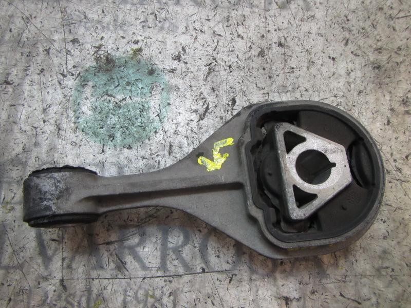 Recambio de soporte motor para fiat bravo (198) 1.6 jtdm 16v cat referencia OEM IAM 51796832  