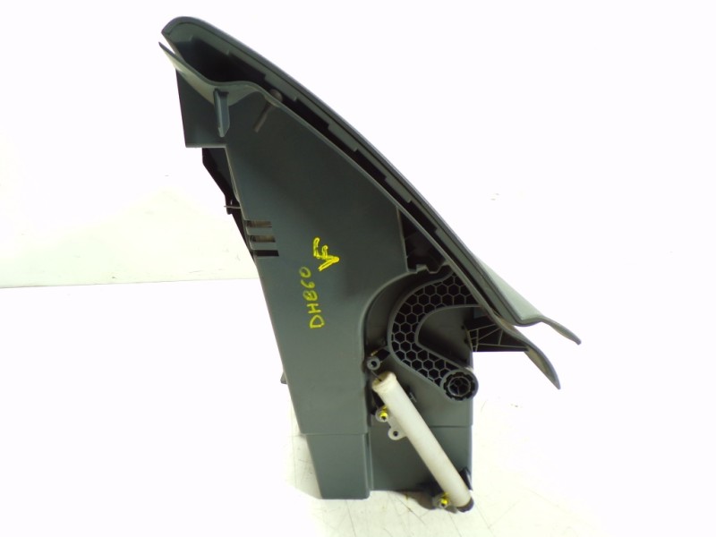 Recambio de guantera para ford c-max 1.6 16v ti-vct cat referencia OEM IAM   