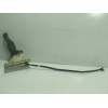 Recambio de palanca cambio para dacia logan ii 1.2 referencia OEM IAM 8200869036 8200670972E 