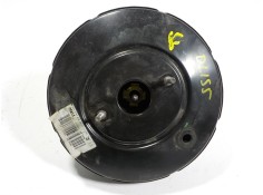 Recambio de servofreno para peugeot 208 1.6 blue-hdi fap referencia OEM IAM 1609895680 9811514180  2