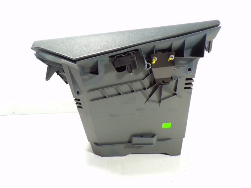 Recambio de guantera para ford c-max 1.6 16v ti-vct cat referencia OEM IAM   