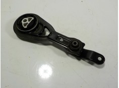 Recambio de soporte cambio para audi a1 sportback (gba) 1.0 tfsi referencia OEM IAM 2Q0199851AF 2Q0199851L  2