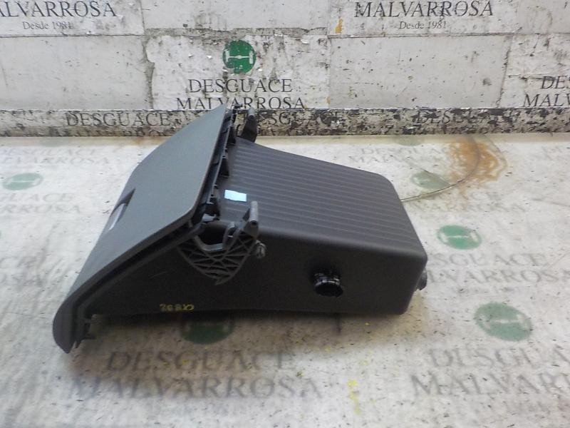 Recambio de guantera para ford focus lim. (cb4) 1.6 tdci cat referencia OEM IAM 1502336  