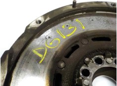 Recambio de volante motor para toyota auris 2.0 d-4d cat referencia OEM IAM    2