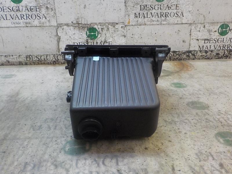 Recambio de guantera para ford focus lim. (cb4) 1.6 tdci cat referencia OEM IAM 1502336  