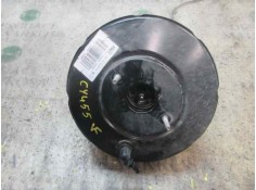 Recambio de servofreno para citroën c4 cactus 1.2 12v vti referencia OEM IAM 1609894980   2