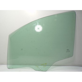 CRISTAL PUERTA DELANTERO IZQUIERDO 1857498 