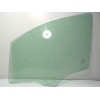 Recambio de cristal puerta delantero izquierdo para ford transit courier 1.5 tdci cat referencia OEM IAM 1857498  