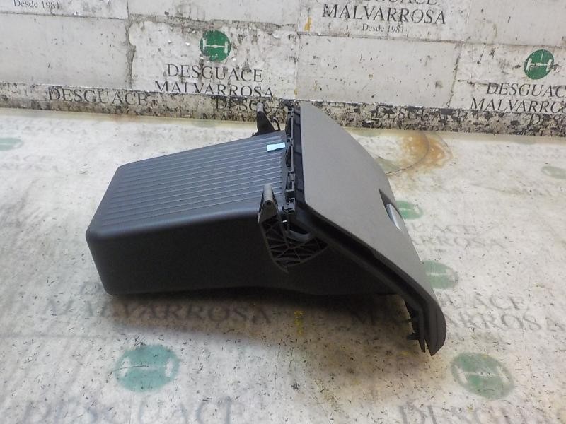 Recambio de guantera para ford focus lim. (cb4) 1.6 tdci cat referencia OEM IAM 1502336  