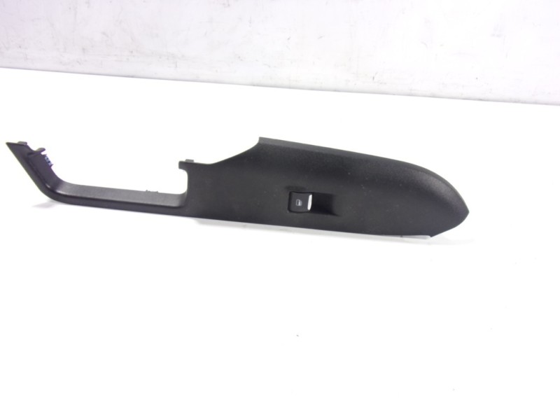 Recambio de mando elevalunas delantero derecho para ford mustang 2.3 ecoboost cat referencia OEM IAM 2118711  