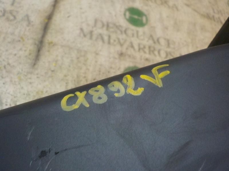 Recambio de guantera para ford focus lim. (cb4) 1.6 tdci cat referencia OEM IAM 1502336  