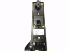 Recambio de mando elevalunas delantero izquierdo para ford c-max 1.6 16v ti-vct cat referencia OEM IAM  AM5T14A132CA  2