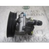 Recambio de bomba direccion para citroën c5 berlina exclusive referencia OEM IAM   
