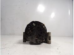 Recambio de alternador para fiat doblo ii cargo (263) 1.3 16v m-jet cat referencia OEM IAM 51805800 52003517 MS1012101192 2