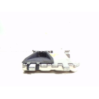 MODULO ELECTRONICO A0009050038 A0009050338 2840096125300