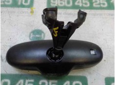 Recambio de espejo interior para volkswagen scirocco (138) r-line bmt referencia OEM IAM 1K8857511D4PK   2