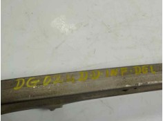 Recambio de brazo suspension inferior delantero derecho para audi a6 berlina (4f2) 2.0 tdi referencia OEM IAM 4F0407151A   2