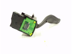 Recambio de mando intermitentes para ford c-max 1.6 16v ti-vct cat referencia OEM IAM  AV6T13335AB  2