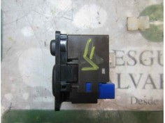 Recambio de mando retrovisor para toyota auris 1.4 turbodiesel cat referencia OEM IAM 8487002060 769747E 769747E 2