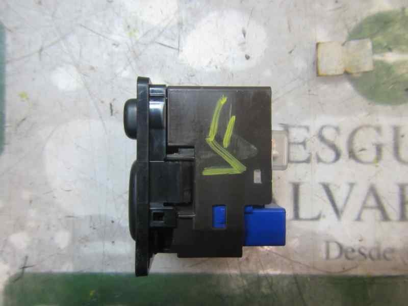 Recambio de mando retrovisor para toyota auris 1.4 turbodiesel cat referencia OEM IAM 8487002060 769747E 769747E