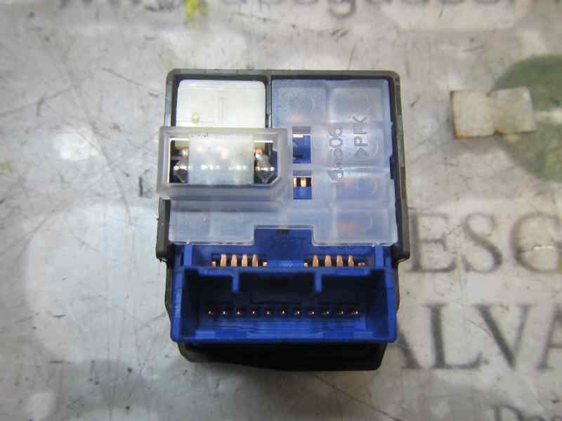 Recambio de mando retrovisor para toyota auris 1.4 turbodiesel cat referencia OEM IAM 8487002060 769747E 769747E