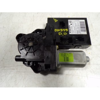 MOTOR ELEVALUNAS DELANTERO DERECHO 31295235 31295174AA A2C5311414113