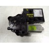 Recambio de motor elevalunas delantero derecho para volvo c30 1.6 diesel cat referencia OEM IAM 31295235 31295174AA A2C531141411