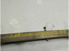 Recambio de brazo suspension inferior delantero izquierdo para audi a6 berlina (4f2) 2.0 tdi referencia OEM IAM 4F0407151A   2