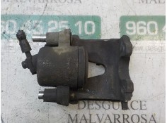Recambio de pinza freno delantera derecha para volkswagen golf vi (5k1) rabbit bluemotion referencia OEM IAM 1K0615124D   2