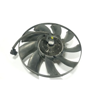 ELECTROVENTILADOR PGG500370 5H228600JB 