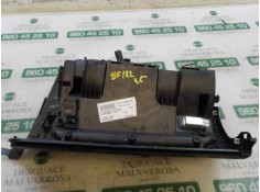 Recambio de guantera para volkswagen scirocco (138) r-line bmt referencia OEM IAM 1K1857101M82V   2